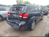 Dodge Journey Gt 3C4PDCEG3JT448831 снимка