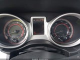 Dodge Journey Gt 3C4PDCEG3JT448831 снимка
