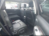 Dodge Journey Gt 3C4PDCEG3JT448831 снимка