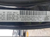Dodge Journey Gt 3C4PDCEG3JT448831 снимка