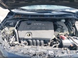 Toyota Corolla Le 1NXBU4EE8AZ334274 снимка
