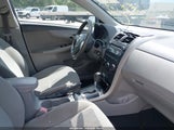 Toyota Corolla Le 1NXBU4EE8AZ334274 снимка