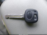 Toyota Corolla Le 1NXBU4EE8AZ334274 снимка