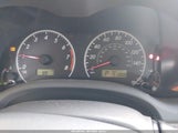 Toyota Corolla Le 1NXBU4EE8AZ334274 снимка