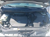 Mazda Mazda5 Sport JM1CR293480313270 снимка