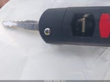 Mazda Mazda5 Sport JM1CR293480313270 снимка