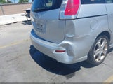 Mazda Mazda5 Sport JM1CR293480313270 снимка