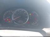 Mazda Mazda5 Sport JM1CR293480313270 снимка