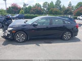 Honda Civic Ex 19XFC2F77HE043108 fotografie