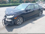 Honda Civic Ex 19XFC2F77HE043108 снимка