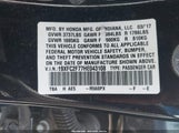 Honda Civic Ex 19XFC2F77HE043108 снимка