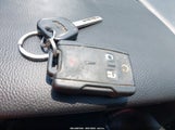 Chevrolet Silverado  2Lt 1GCNKREC4HZ182185 снимка