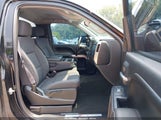 Chevrolet Silverado  2Lt 1GCNKREC4HZ182185 снимка
