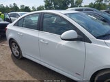 Chevrolet Cruze 1Lt Auto 1G1PC5SB5E7298229 снимка