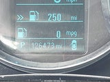 Chevrolet Cruze 1Lt Auto 1G1PC5SB5E7298229 снимка