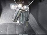 Chevrolet Cruze 1Lt Auto 1G1PC5SB5E7298229 снимка