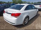 Chevrolet Cruze 1Lt Auto 1G1PC5SB5E7298229 снимка