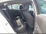 Chevrolet Cruze 1Lt Auto 1G1PC5SB5E7298229 снимка