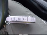 Kia Telluride Sx 5XYP5DGC3PG365574 снимка
