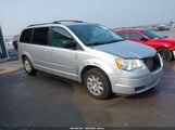 Chrysler Town & Country Lx 2A8HR44E39R600920 photo