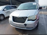 Chrysler Town & Country Lx 2A8HR44E39R600920 photo