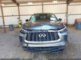 Infiniti Qx60 Luxe 5N1DL1FR0PC368395 fotografie