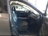 Infiniti Qx60 Luxe 5N1DL1FR0PC368395 photo