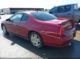 Chevrolet Monte Carlo Lt 2G1WK161069281329 photo