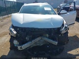 Kia Niro Lx KNDCB3LC7K5323594 снимка
