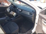 Kia Niro Lx KNDCB3LC7K5323594 снимка