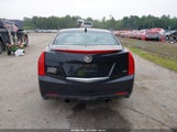 CADILLAC ATS LUXURY 1G6AH5R38D0106762 снимка