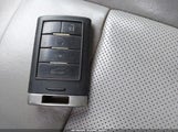 CADILLAC ATS LUXURY 1G6AH5R38D0106762 снимка