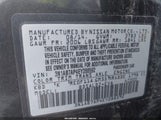 Nissan Sentra Sv 3N1AB7AP4EY288592 снимка
