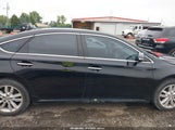 Toyota Avalon Xle Premium 4T1BK1EB7FU138912 photo
