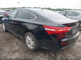 Toyota Avalon Xle Premium 4T1BK1EB7FU138912 fotografie