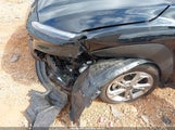 Hyundai Kona Sel KM8K62AB5PU050751 снимка