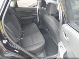 Hyundai Kona Sel KM8K62AB5PU050751 снимка