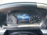 Ford Explorer Xlt 1FMSK7DH6PGB86247 fotografie