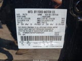 Ford Explorer Xlt 1FMSK7DH6PGB86247 photo
