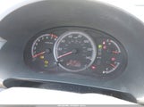 Mazda Mazda5 Sport JM1CR2WL0A0384377 снимка