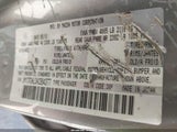 Mazda Mazda5 Sport JM1CR2WL0A0384377 снимка