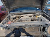 Ford F-150 Lariat 1FTFW1ET2EKF53391 снимка