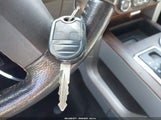 Ford F-150 Lariat 1FTFW1ET2EKF53391 снимка