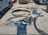 Ford F-150 Lariat 1FTFW1ET2EKF53391 снимка
