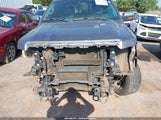 Ford F-150 Lariat 1FTFW1ET2EKF53391 снимка