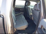 Ford F-150 Lariat 1FTFW1ET2EKF53391 снимка