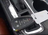 Chevrolet Equinox Lt 3GNAXKEX2JS576725 снимка