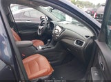 Chevrolet Equinox Lt 3GNAXKEX2JS576725 снимка