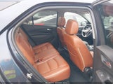 Chevrolet Equinox Lt 3GNAXKEX2JS576725 снимка