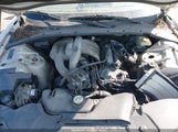 Jaguar S-Type 3.0L V6 SAJEA01TX3FM84256 снимка